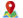Location Icon