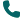 Phone Icon